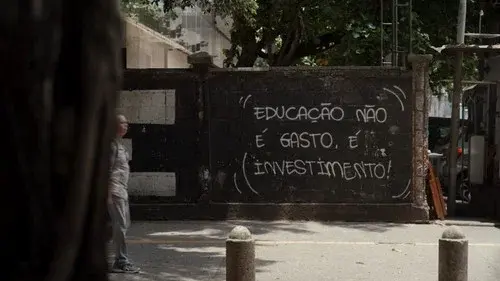 Tudo Conta