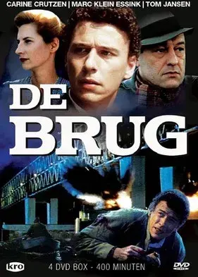 Brug, De