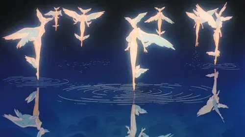 Devilman - Volume 1: The Birth