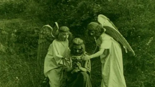 Parsifal