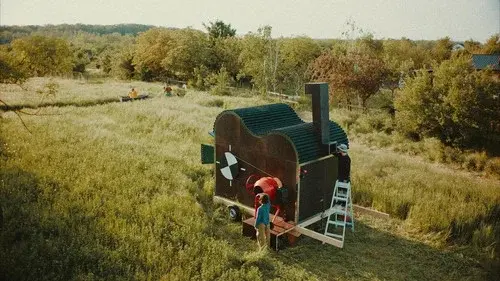 HORNBACH