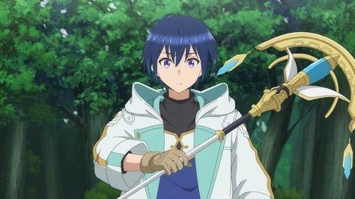 勇者パーティーを追放された白魔導師、Sランク冒険者に拾われる ～この白魔導師が規格外すぎる～