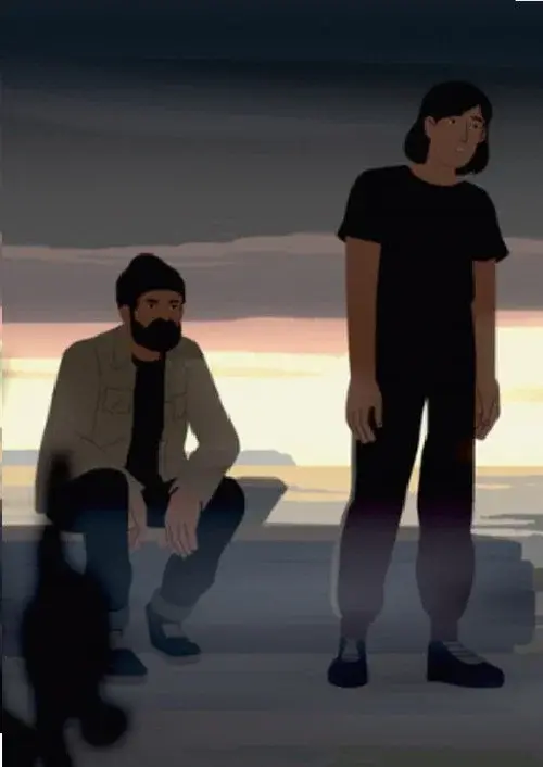 Hermanos Casablanca