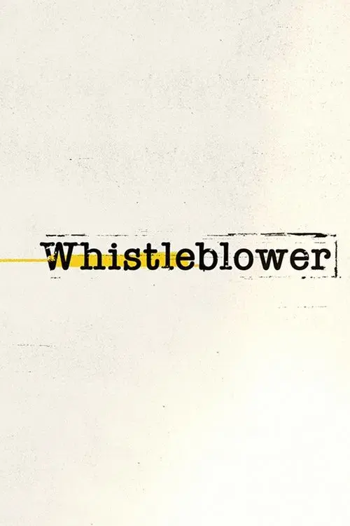 Whistleblower