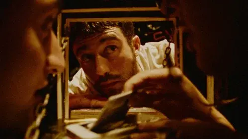 Rave On