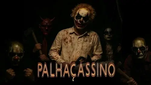 Clownassassin