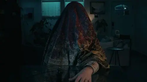 Tapestry