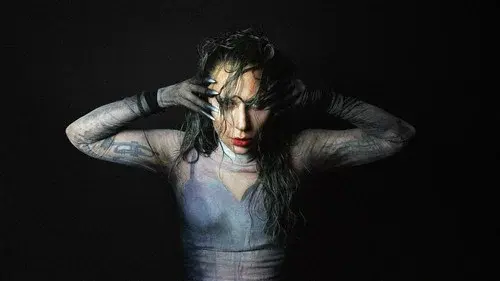 Lady Gaga - My Songs. My Life.