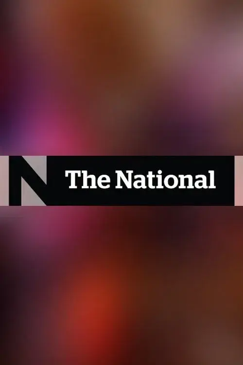 The National