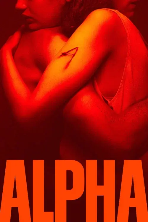 Alpha