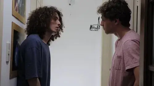 Two Brothers