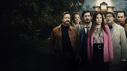Aller simple