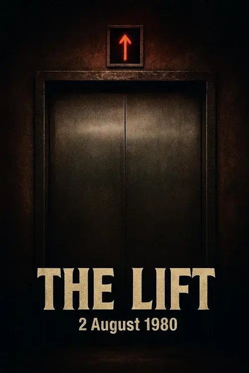 The Lift