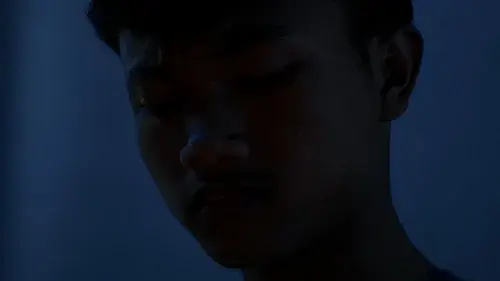 Sekejap Mata
