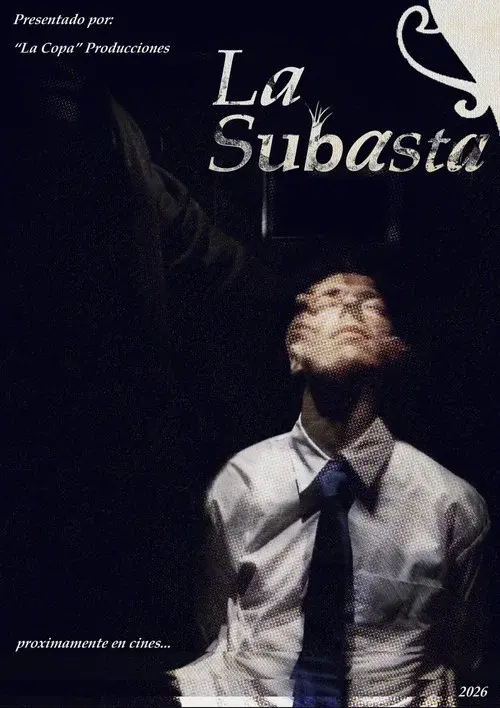 La Subasta