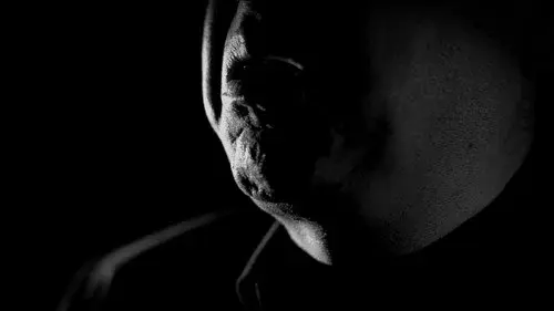 Alienation