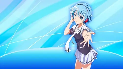 風夏