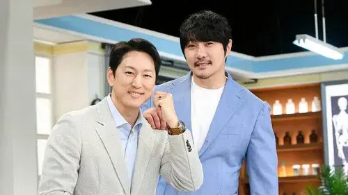 시크릿 코드