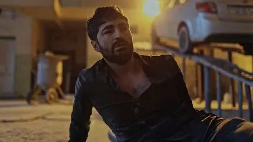 Ağ-Qara