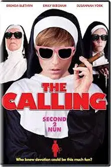 The Calling