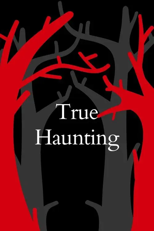 The Haunting in Wicker Park