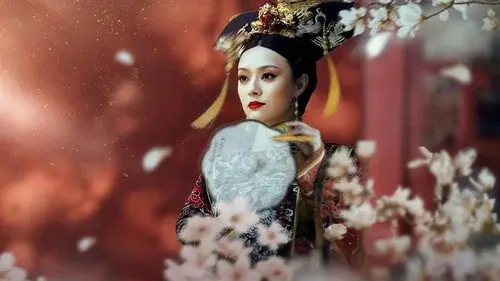甄嬛传