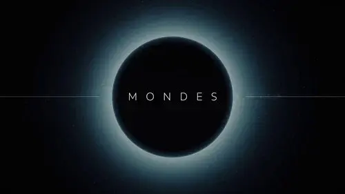 Mondes