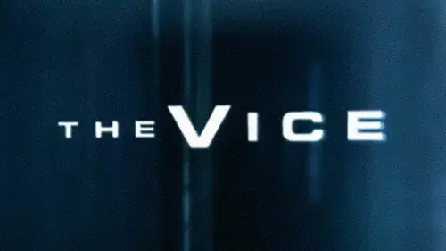 The Vice