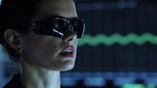 The Philadelphia Experiment