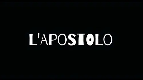 L'APOSTOLO