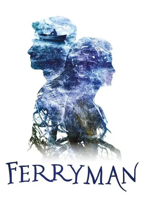 Ferryman