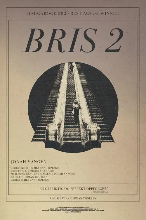 Bris 2
