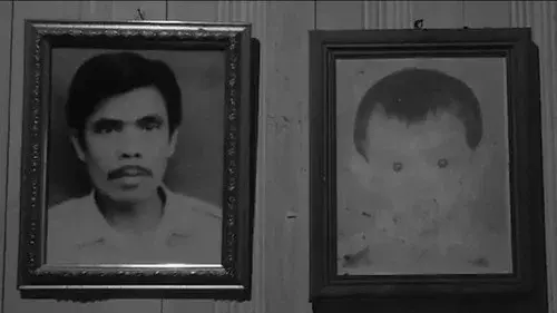 Maragap Humbayang