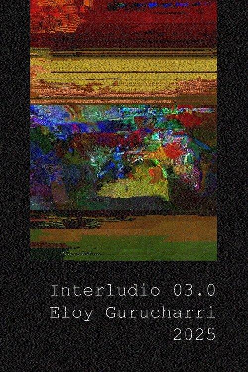 Interludio 03.0