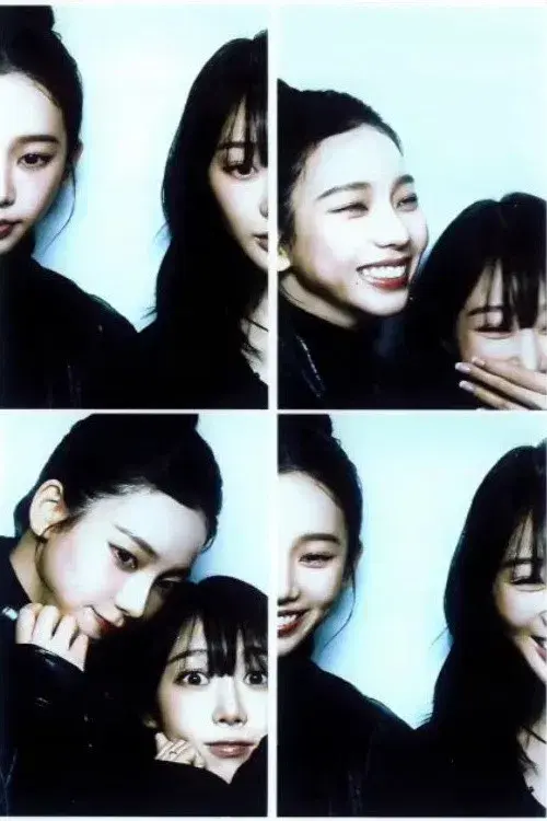 아우디즈의 찾아서 투어