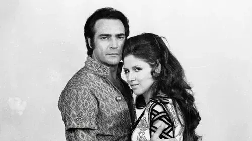 A Ponte dos Suspiros