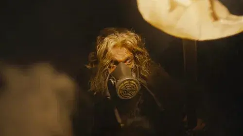 Mayasabha: The Hall of Illusion