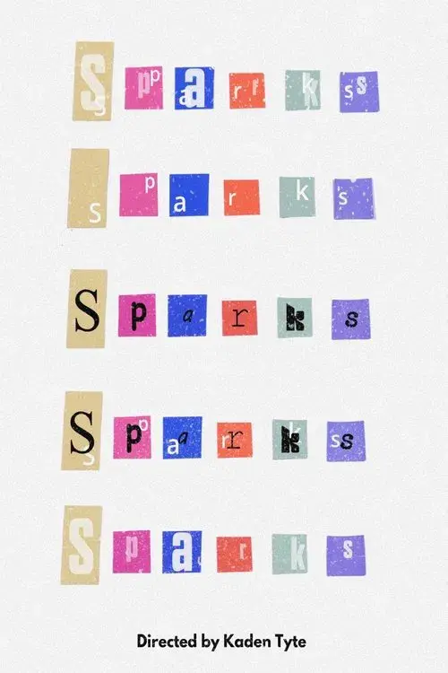 Sparks