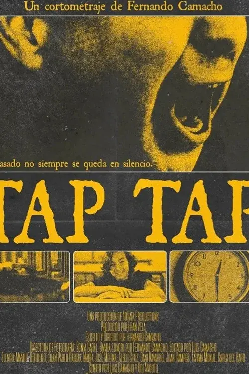 Tap Tap