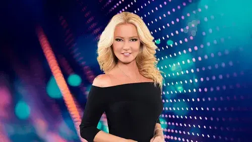 Müge Anlı ile Tatlı Sert