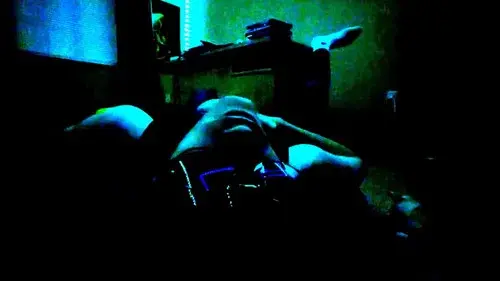The Writer 2