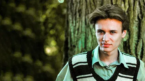 Szatan z siódmej klasy