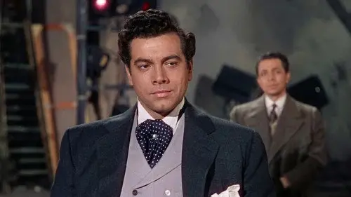 The Great Caruso