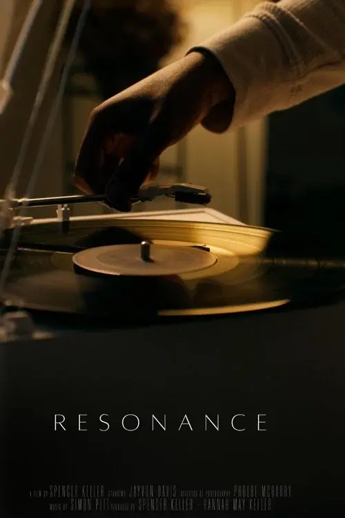 Resonance