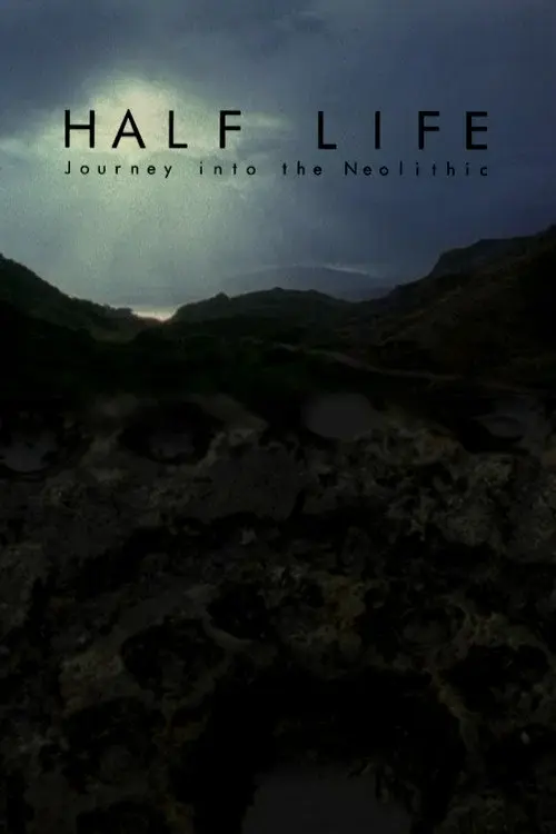 Half Life