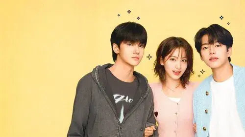 남주서치