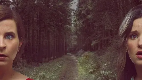 Inspirez, expirez