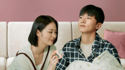 애 아빠는 남사친