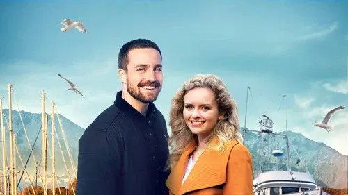 Fishing for Love