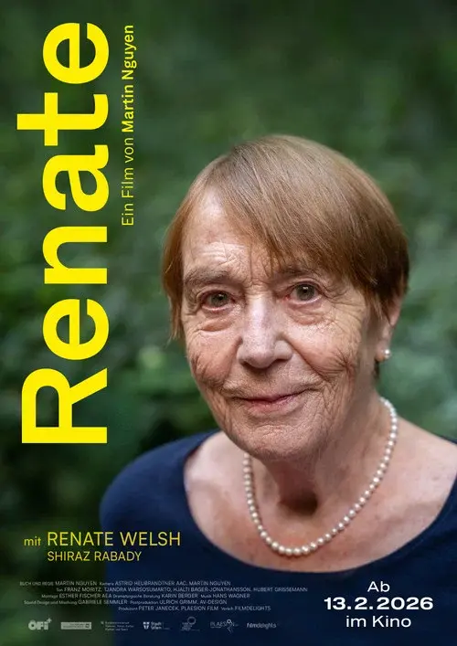 Renate